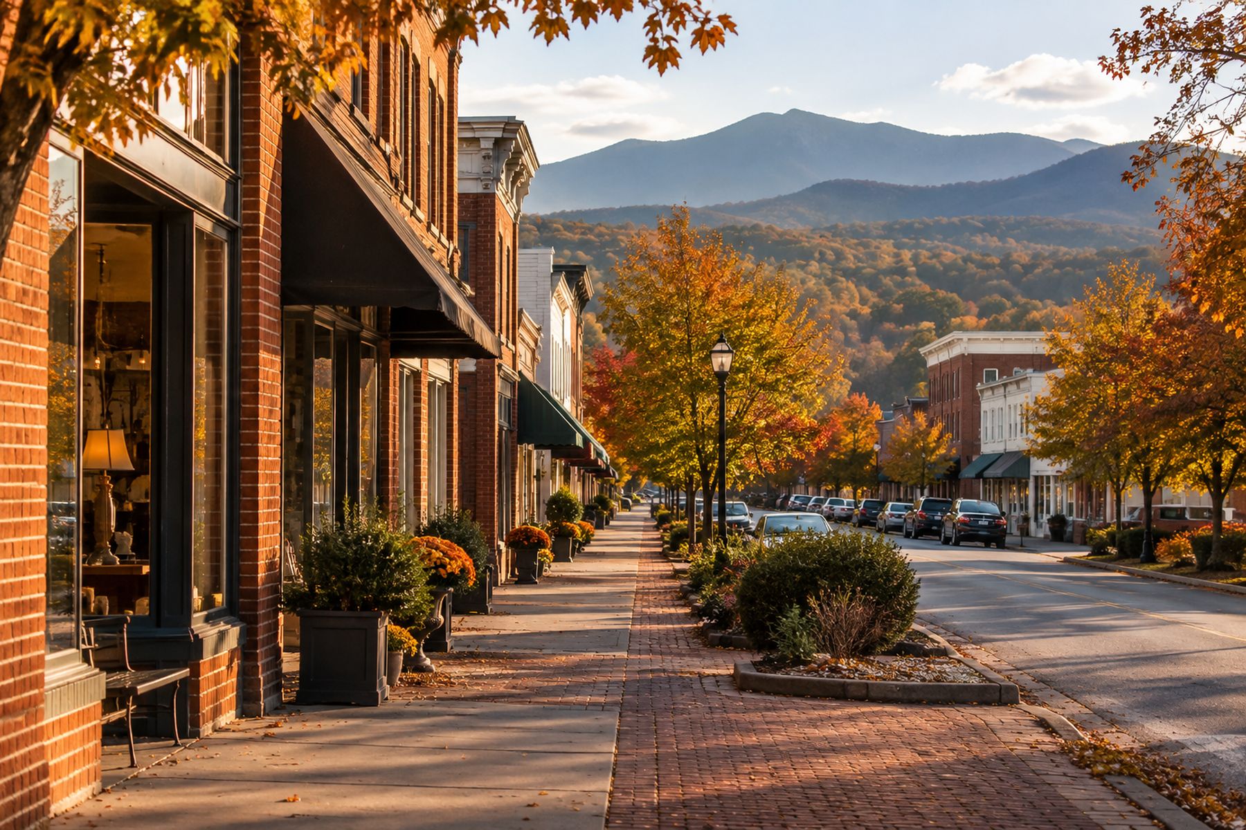 Clemson, South Carolina