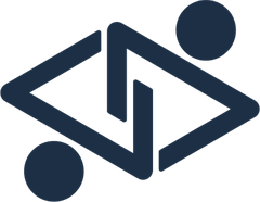 The Link Group logo mark